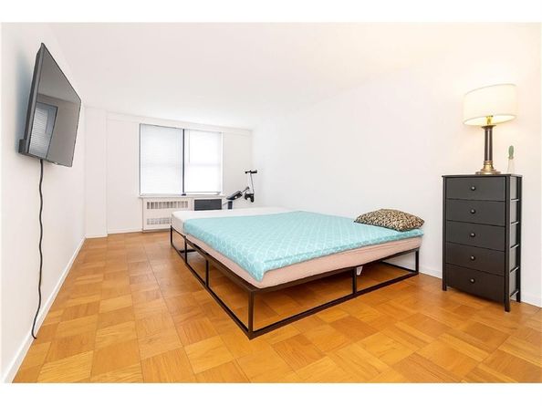 40 Brighton 1st Road 12H, Brooklyn NY 11235