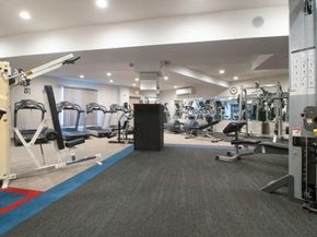 40 Brighton 1st Road 12H, Brooklyn NY 11235