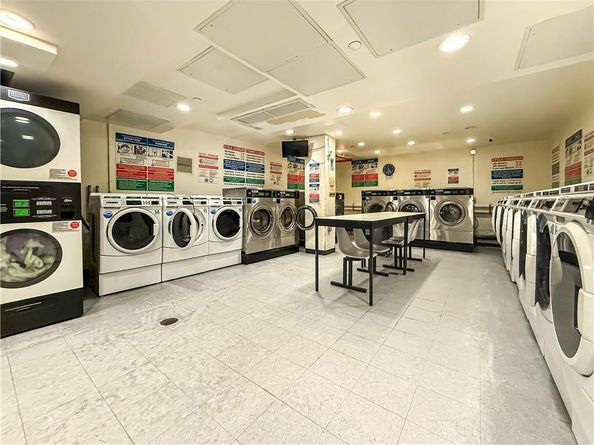 40 Brighton 1st Road 12H, Brooklyn NY 11235