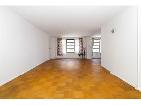 40 Brighton 1st Road 12H, Brooklyn NY 11235