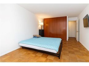 40 Brighton 1st Road 12H, Brooklyn NY 11235