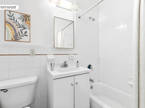 248 East 3rd Street 3B, New York NY 10009