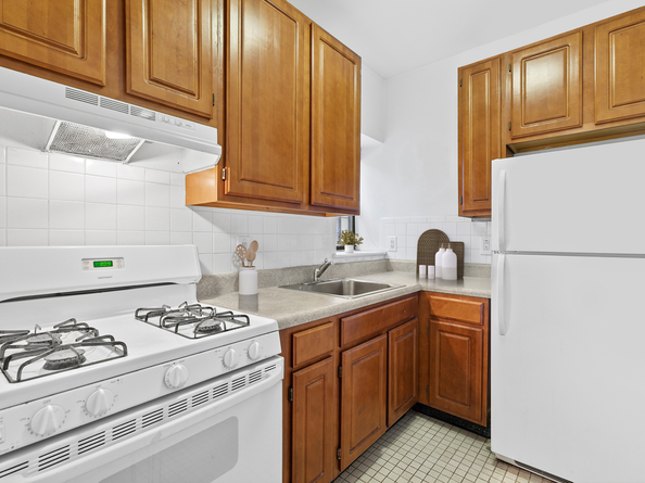 248 East 3rd Street 3B, New York NY 10009