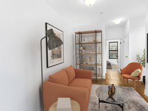 248 East 3rd Street 3B, New York NY 10009