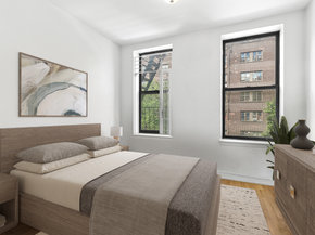 248 East 3rd Street 3B, New York NY 10009