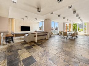 450 West 17th Street 1019, New York NY 10011