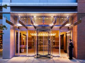 450 West 17th Street 1019, New York NY 10011