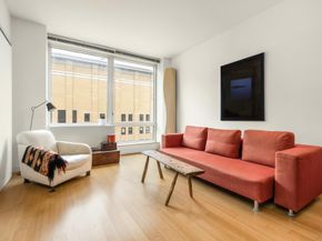 450 West 17th Street 1019, New York NY 10011