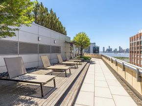 450 West 17th Street 1019, New York NY 10011