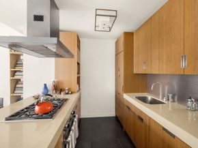 450 West 17th Street 1019, New York NY 10011