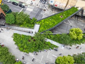 450 West 17th Street 1019, New York NY 10011