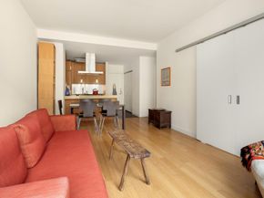 450 West 17th Street 1019, New York NY 10011