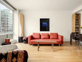 450 West 17th Street 1019, New York NY 10011