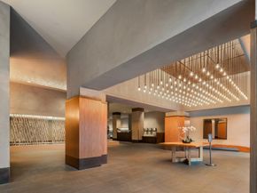 450 West 17th Street 1019, New York NY 10011