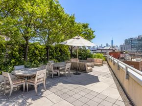 450 West 17th Street 1019, New York NY 10011