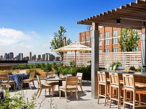 450 West 17th Street 1019, New York NY 10011