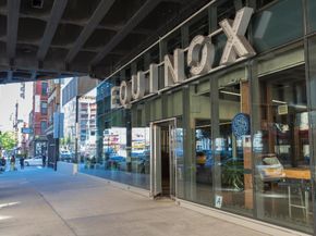 450 West 17th Street 1019, New York NY 10011