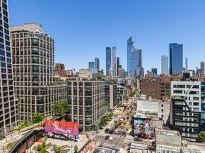 450 West 17th Street 1019, New York NY 10011