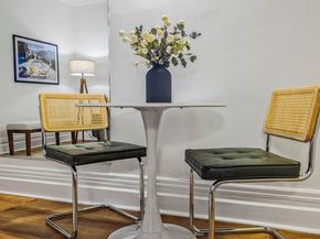 223 East 50th Street 2C, New York NY 10022