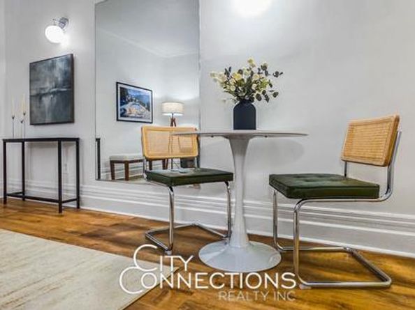 223 East 50th Street 2C, New York NY 10022