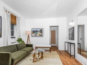 223 East 50th Street 2C, New York NY 10022