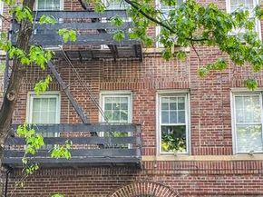 223 East 50th Street 2C, New York NY 10022