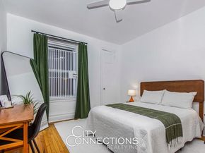 223 East 50th Street 2C, New York NY 10022