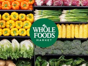 223 East 50th Street 2C, New York NY 10022