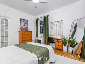 223 East 50th Street 2C, New York NY 10022