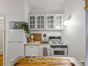 223 East 50th Street 2C, New York NY 10022