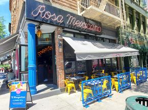 223 East 50th Street 2C, New York NY 10022