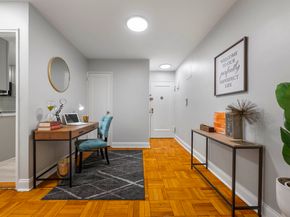 143 Bennett Avenue 1J, New York NY 10040
