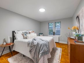 143 Bennett Avenue 1J, New York NY 10040