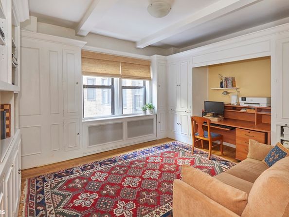 425 East 51st Street 2C, New York NY 10022