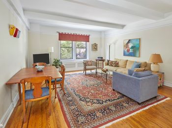 425 East 51st Street