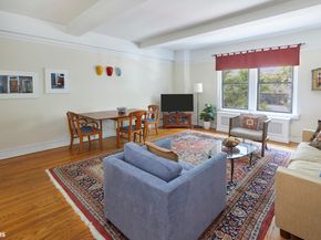 425 East 51st Street 2C, New York NY 10022