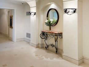 425 East 51st Street 2C, New York NY 10022