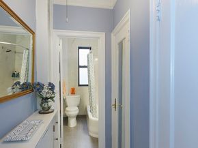 425 East 51st Street 2C, New York NY 10022