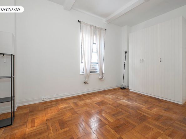 535 West 110th Street 4A, New York NY 10025