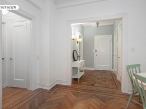 535 West 110th Street 4A, New York NY 10025