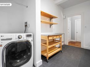 535 West 110th Street 4A, New York NY 10025