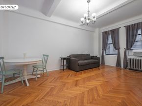 535 West 110th Street 4A, New York NY 10025