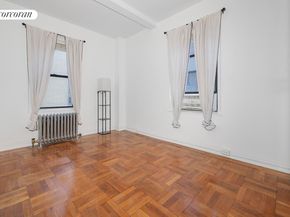 535 West 110th Street 4A, New York NY 10025