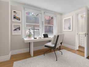 321 East 43rd Street 1009, New York NY 10017