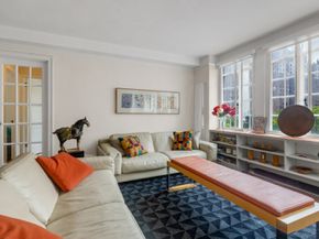 321 East 43rd Street 1009, New York NY 10017