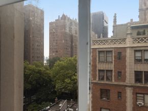 321 East 43rd Street 1009, New York NY 10017