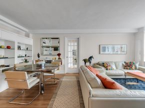 321 East 43rd Street 1009, New York NY 10017