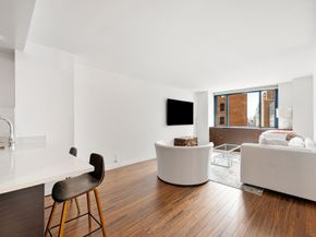 1 Irving Place U9C, New York NY 10003