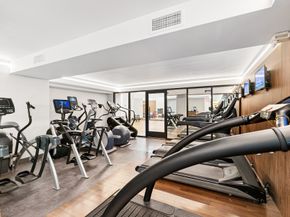 1 Irving Place U9C, New York NY 10003