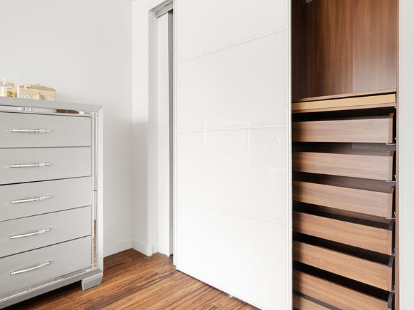 1 Irving Place U9C, New York NY 10003